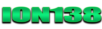 Logo Ion138