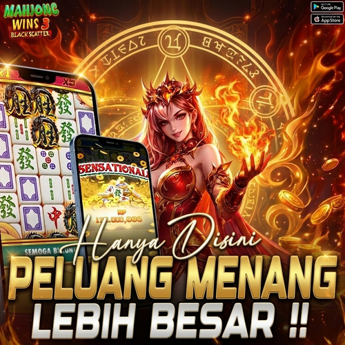 ION138: Situs Slot Online untuk Pengunjung Indonesia